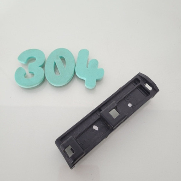 Suporte Radiador Lado Direito Jeep Compass Cod 51979263