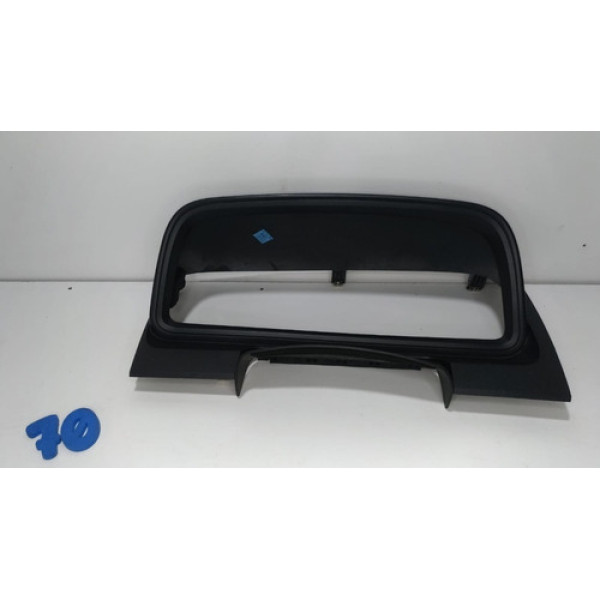 Moldura Painel De Instrumentos Dodge Journey