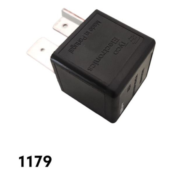 Relé Da Bomba De Ar Subaru Impreza Cod 25232aa090kai