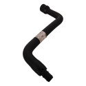 Mangueira Respiro Motor Gm Corsa 2002 A 2008