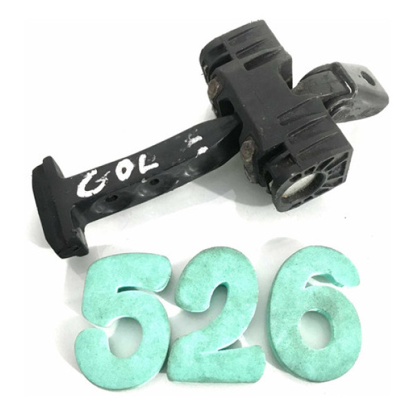 Limitador Porta Dianteira Direita Volkswagen Gol G5/ G6