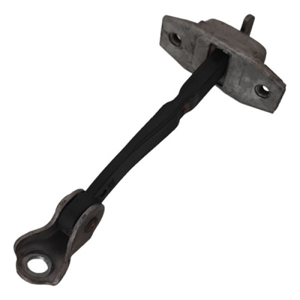 Limitador Porta Traseira Direita Toyota Etios 2013 A 2017 