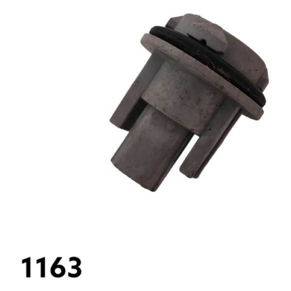 Soquete Do Pisca Honda New Civic