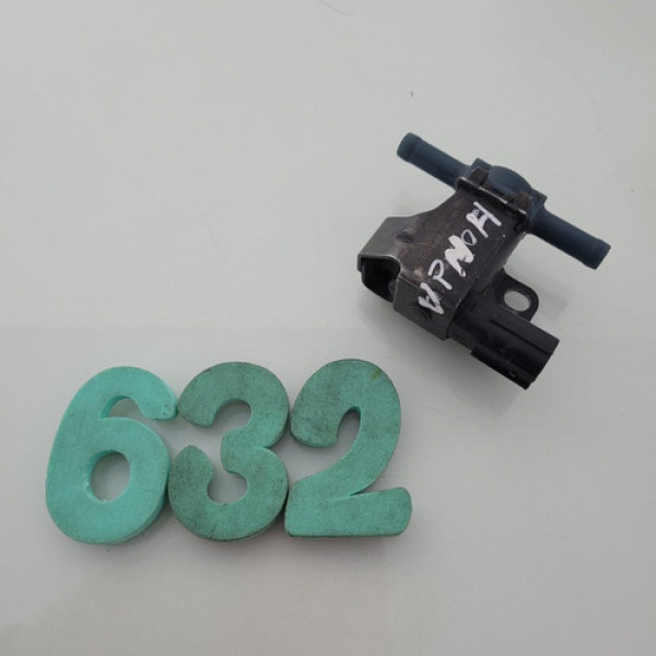 Válvula Canister Honda Fit 1.4