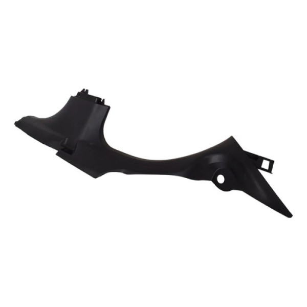 Soleira Porta Traseira Direita Jeep Renegade 