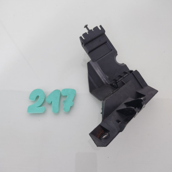 Suporte Módulo Injeção Vw Saveiro G8