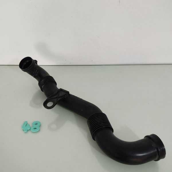 Mangueira Duto Ar Jeep Renegade Cod 51938310