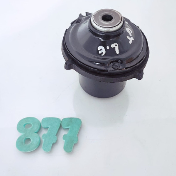 Batente Do Amortecedor Dianteiro Esquerdo Gm Vectra Gt Cx877