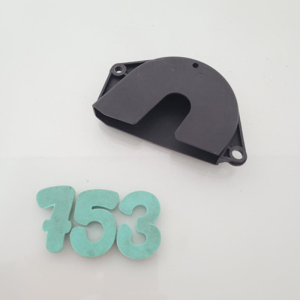 Capa Corrente Da Bomba De Óleo Citroen Xantia Cx 753