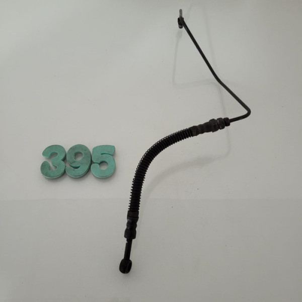 Flexível Freio Jac J3