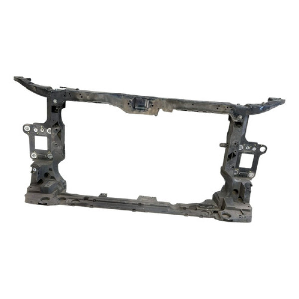 Painel Frontal C/detalhe Honda Civic 1.5 Turbo 2020