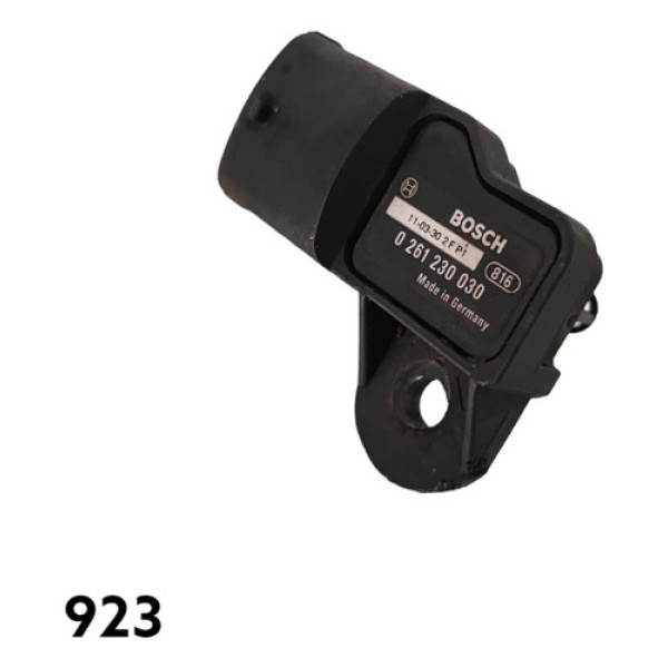 Sensor Map Fiat Uno Palio Siena Cod 0261230030