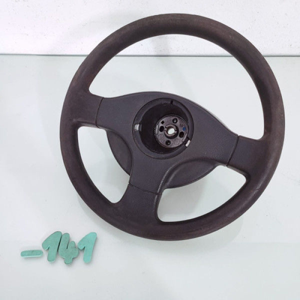 Volante Original Gm Celta Sc -141