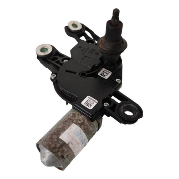 Motor Limpador Traseiro Vw Nivus Cod 5f3955711a