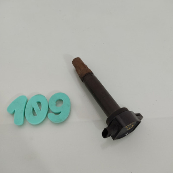 Bobina Ignição Dodge Journey 2.7 