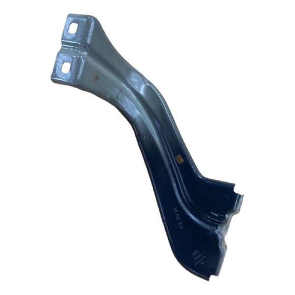 Suporte Paralama Dianteiro Direito Audi Q3