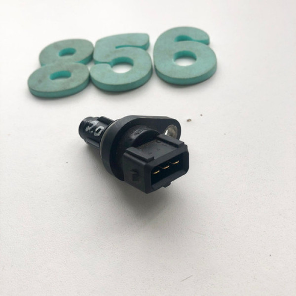 Sensor Fase Hyundai Hb20 2.0 Cx 856