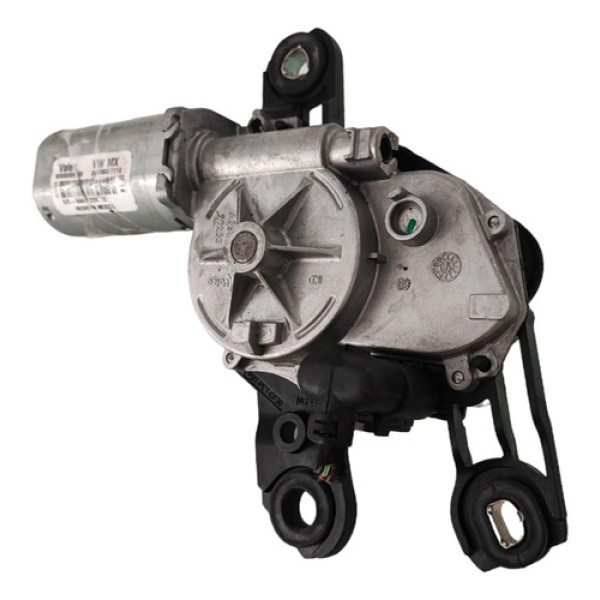 Motor Limpador Traseiro Vw Tiguan 19/21 Cod 5gm955711b