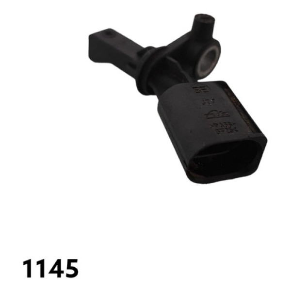 Sensor Abs Traseiro Direito Vw Up Cod Wht003862
