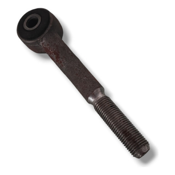 Terminal Direção Vw Passat 1974 A 1989 