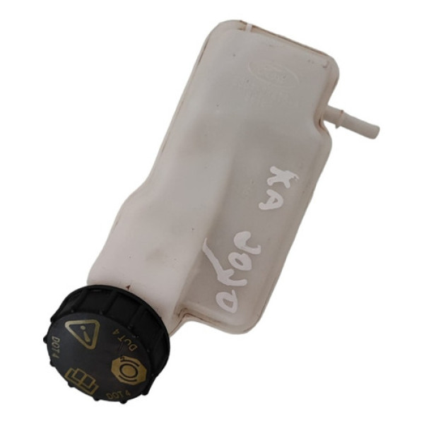 Reservatório Cilindro Mestre Ford Ka 2015 A 2021