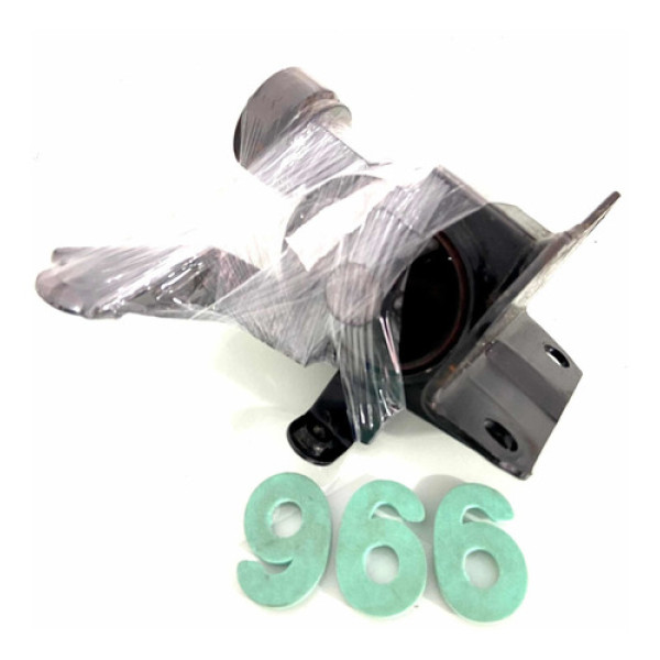 Coxim Do Motor Lado Esquerdo Corolla 2009/12 - Cx 966