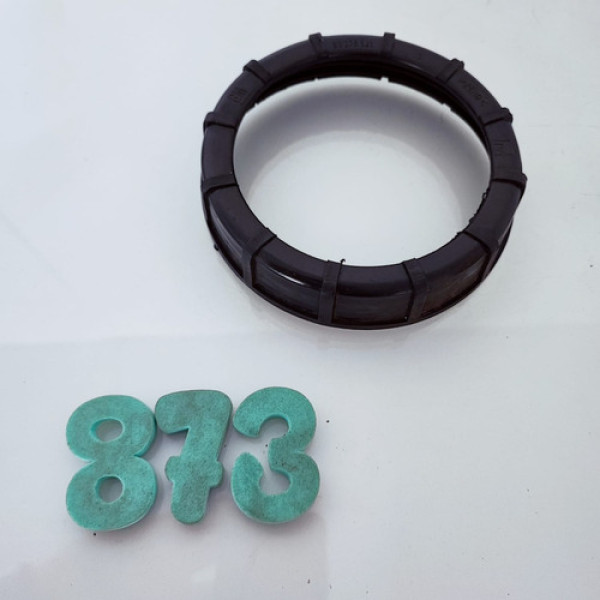 Porca Da Bomba De Combustível Gm Celta Cx 873