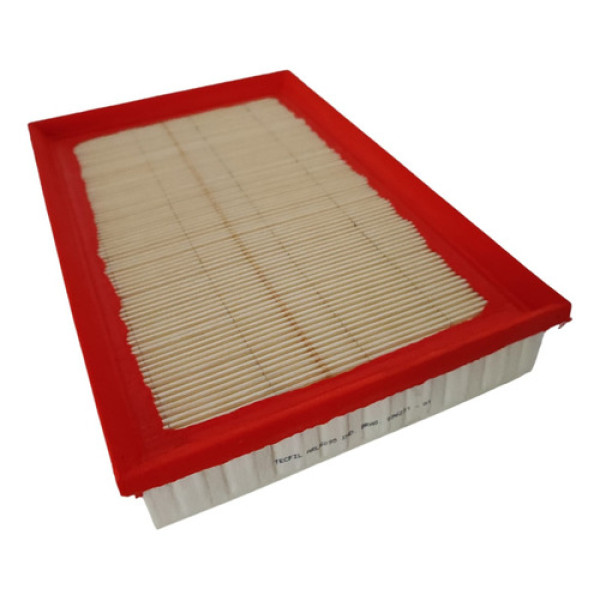 Filtro De Ar Vw Polo 1.6 Cod 2003 A 2007 Cod Arl6095