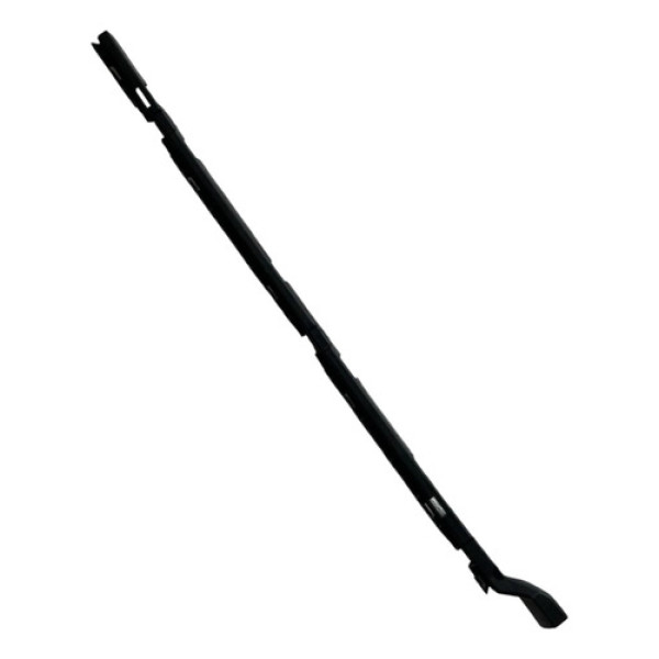 Guia Da Caixa De Ar Mercedes Gla