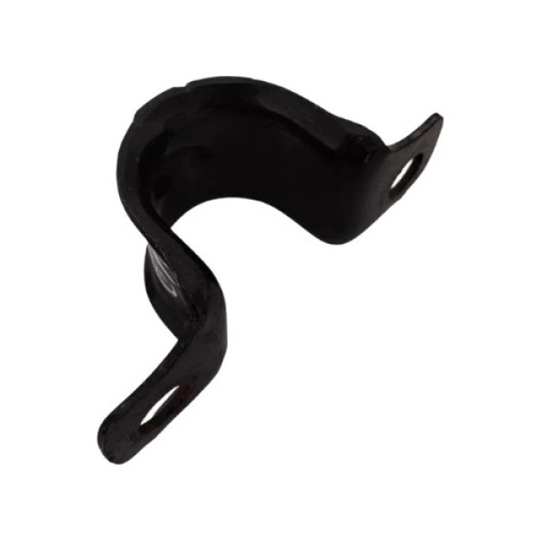 Abraçadeira Do Gargalo De Combustível Evoque  .