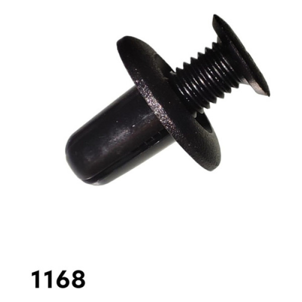 Presilha Do Parachoque Dianteiro Hyundai I30 Cod 8659028000