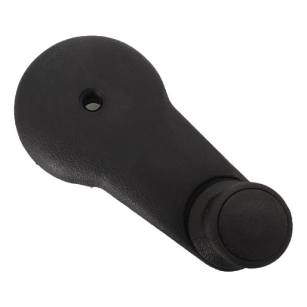 Manivela Vidro Manual Caminhão Mercedes Benz Cod 50143