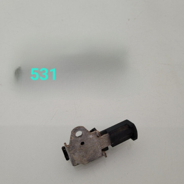 Interruptor Do Freio De Mão Gm Spin Cx 531