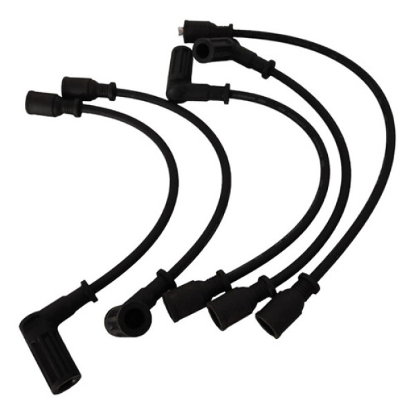 Cabo De Vela Fiat Fiorino 1.3 Cod Sct47