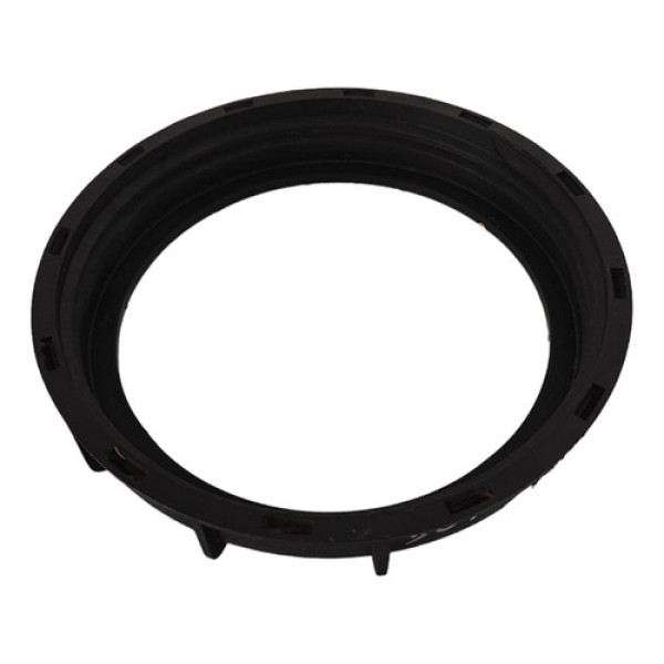 Porca Bomba De Combustível Kia Sorento 3.5