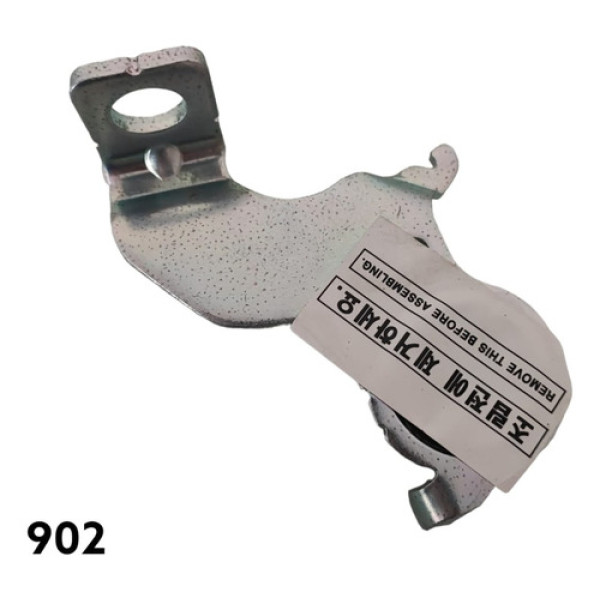 Haste Da Pinça De Freio Hyundai Veloster Cod 583002v000qqh