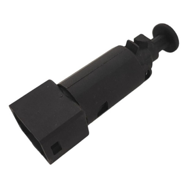 Interruptor Luz Freio Renault Todos Marflex 7483