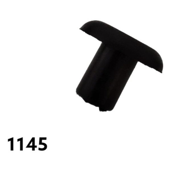 Pino De Montagem Do Banco Traseiro Hyundai Azera  8425521000