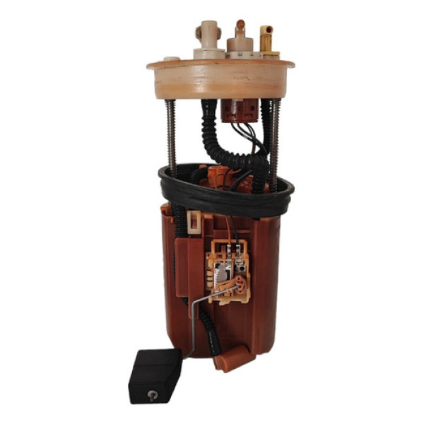 Bomba De Combustível Honda Fit 1.4 2003 A 2007