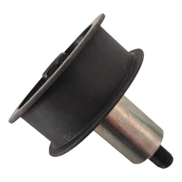 Polia Correia Dentada Vw Gol Power Cod 2053