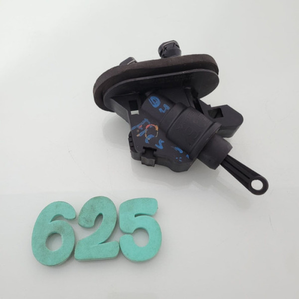 Cilindro Embreagem Ford Fiesta Cod 2s617a543ac