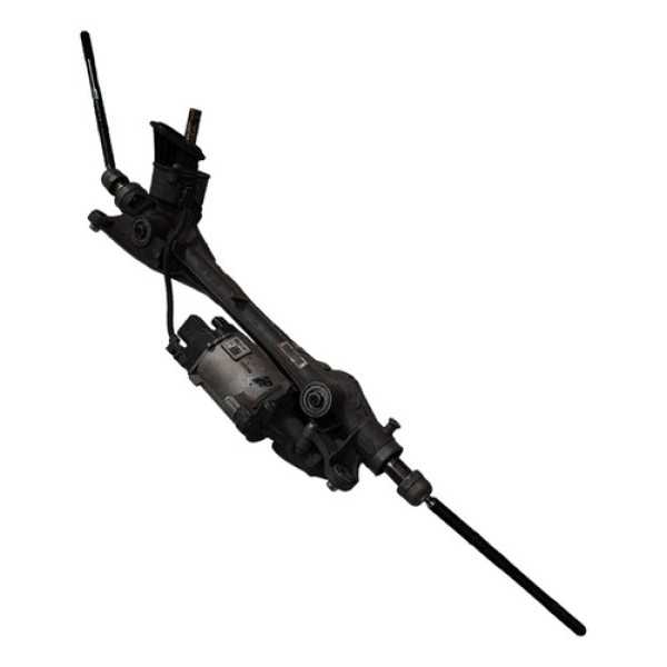 Caixa De Direção Elétrica Audi A3 2013 A 2016 Cod 5q0909144r