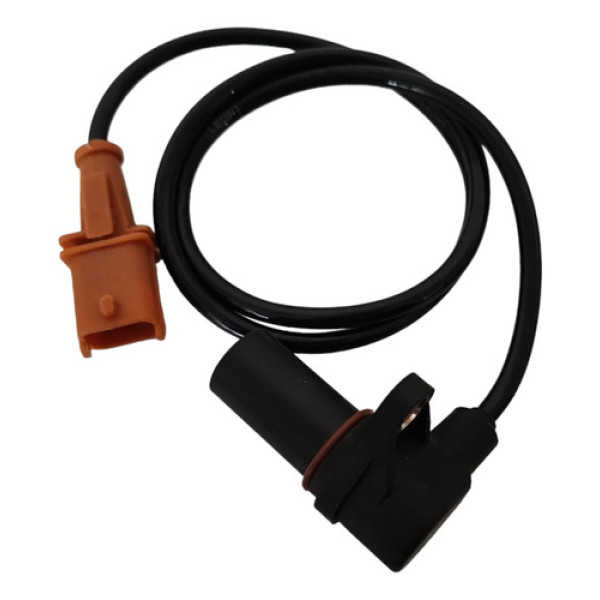 Sensor Rotação Fiat Marea 2.4 