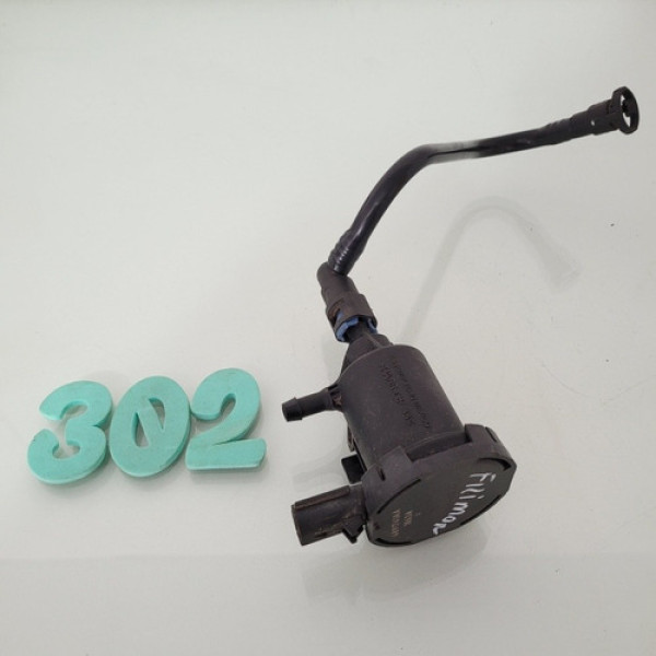 Válvula Canister Fiat Freemont Cod 4891741aa