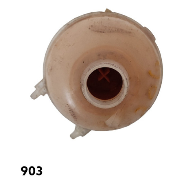 Reservatório Do Radiador Peugeot 206