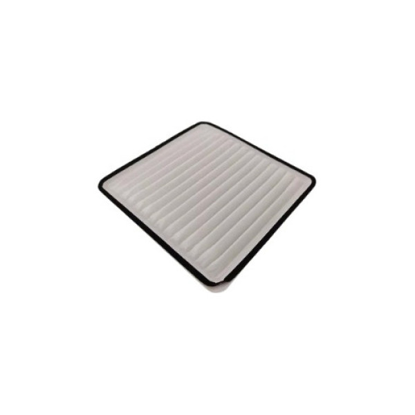 Filtro De Ar Do Motor Lifan X60 Cod S119110