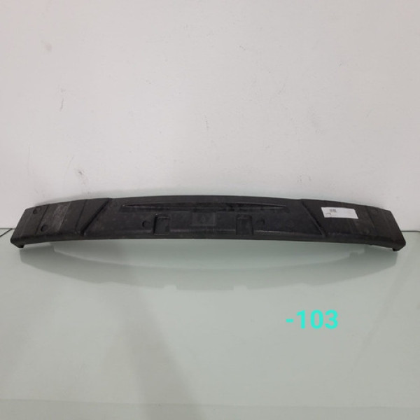 Absorvedor De Impacto Dianteiro Lifan 620  B2803121 Sc -103