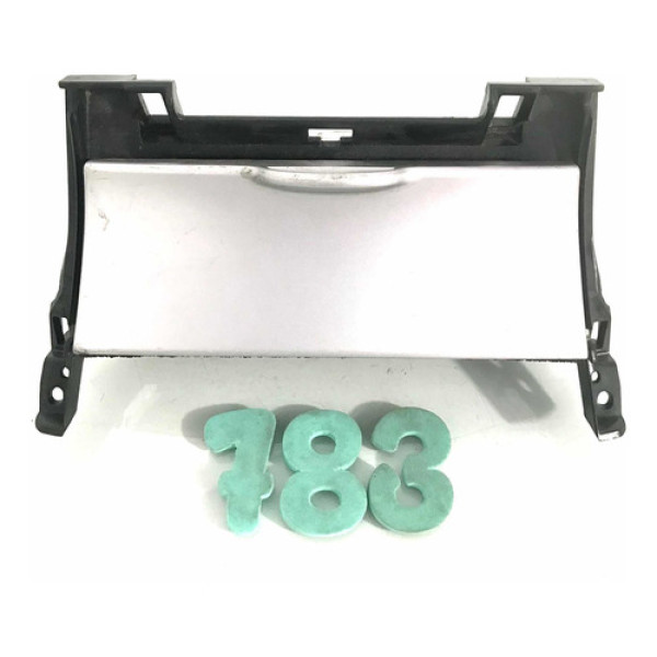 Cinzeiro Painel Toyota Corolla 09/13 55440-02240 - Cx 783