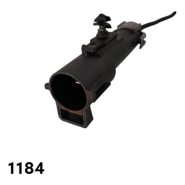 Conector Do Chicote Fiat Freemont