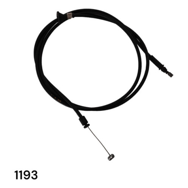 Cabo De Abertura Do Capo Ford Ka 2015 A 2021